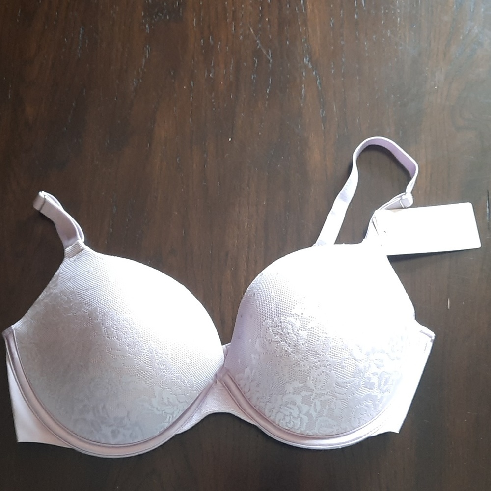 Womens bra